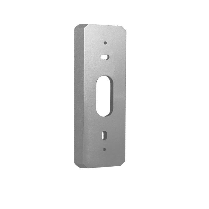Comelit Visto Supplement. Device Door/Video Intercom - 3525