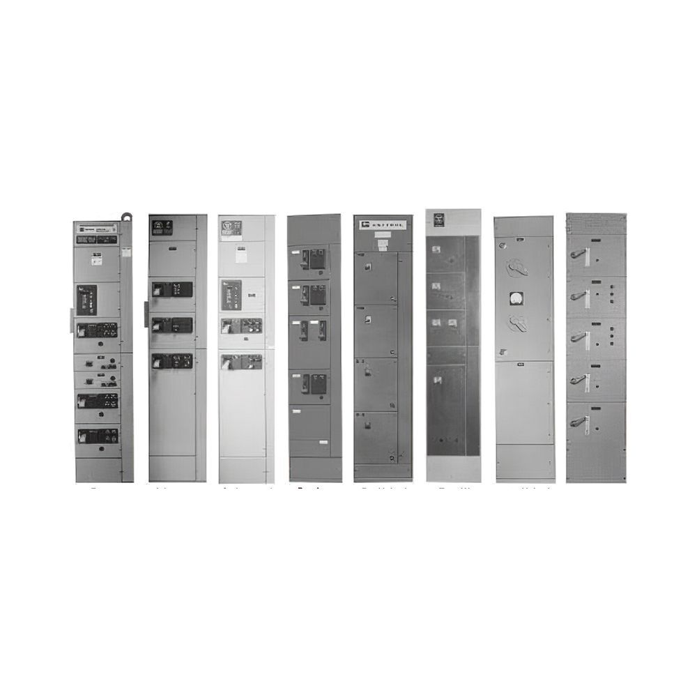 EATON INDUSTRIES DILE Auxiliary Relay - 051779