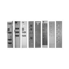 EATON INDUSTRIES DILE Auxiliary Relay - 051779