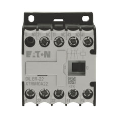 EATON INDUSTRIES DILE Auxiliary Relay - 051779