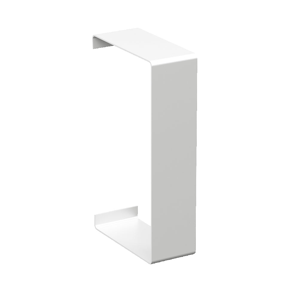 Stago WG 3000 Tapa canal pared - INS5595223