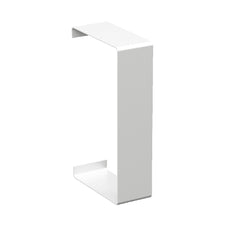 Stago WG 3000 Tapa canal pared - INS5595223