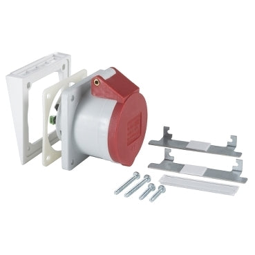 Toma De Pared Stago CYB CEE - 5960100