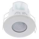 Klemko PIR Motion Switch (Complete) - 870470