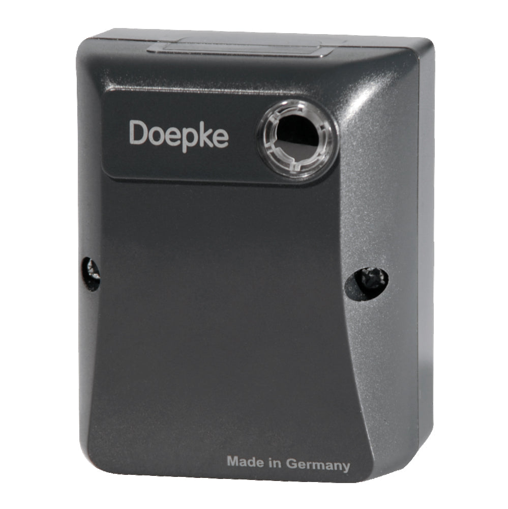 Doepke Twilight Switch - 09500047
