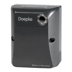 Doepke Twilight Switch - 09500047