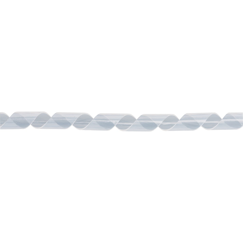 Manguera De Cable En Espiral Conex - CG010203 [25 Metros]