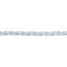 Manguera De Cable En Espiral Conex - CG010203 [25 Metros]