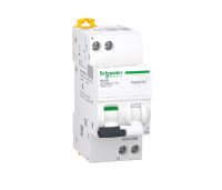 Schneider Electric Interruptor Diferencial - A9DC3610