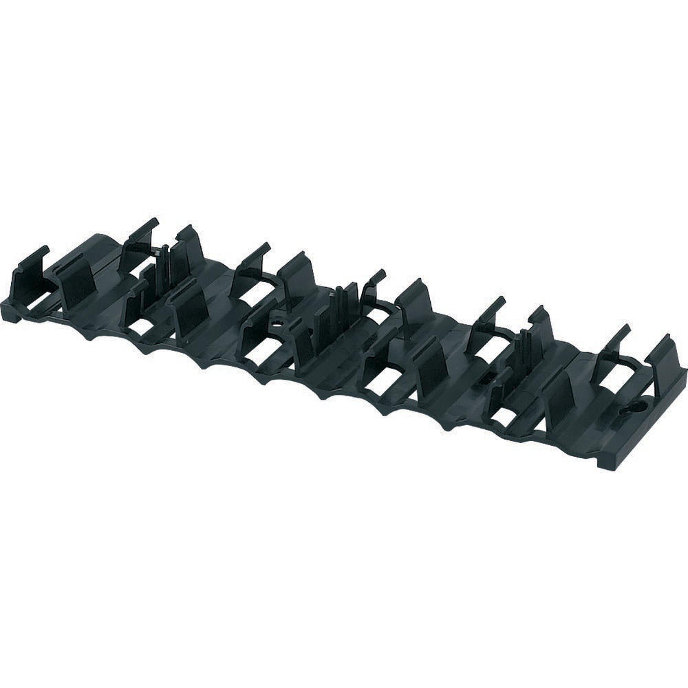 EATON INDUSTRIES Accessories For Installation Cabinet - 6134709 [2 Pieces]