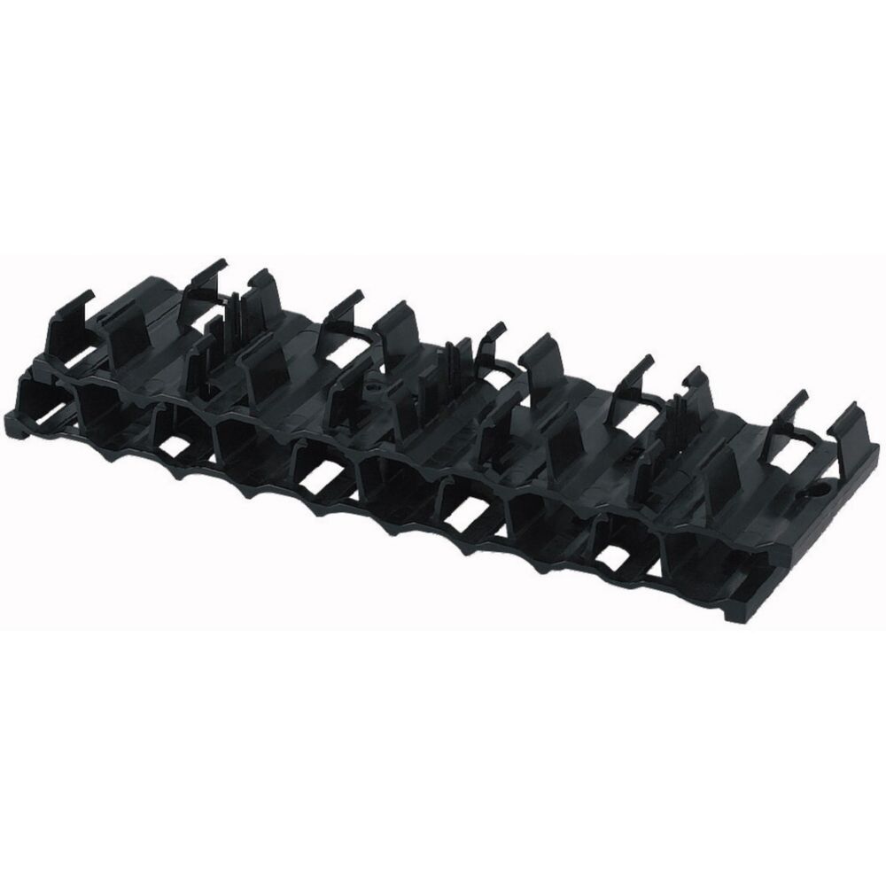 EATON INDUSTRIES Accessories For Installation Cabinet - 6134709 [2 Pieces]