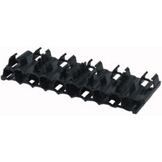 EATON INDUSTRIES Accessories For Installation Cabinet - 6134709 [2 Pieces]