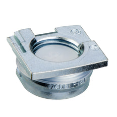 Schneider Electric Osiswitch Limit Switch - ZCDEP16 [2 Pieces]