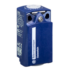 Final de carrera Schneider Electric Osiswitch - ZCP25