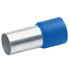 Klauke Wire End Sleeve - 800072371 [2 Pieces]