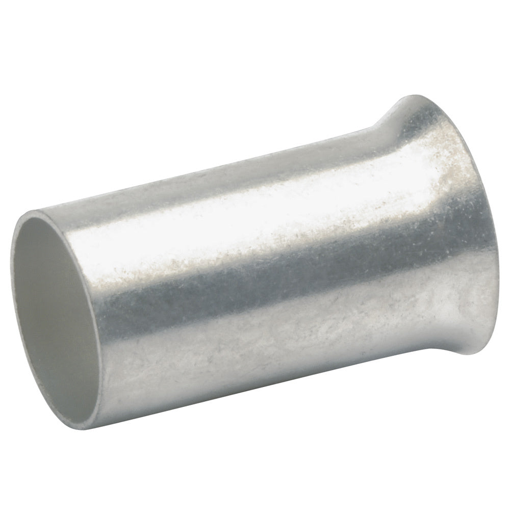 Klauke Wire End Sleeve - 800071257 [50 Pieces]