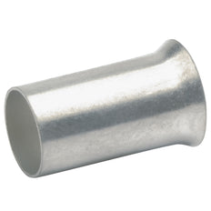 Klauke Wire End Sleeve - 800071257 [50 Pieces]