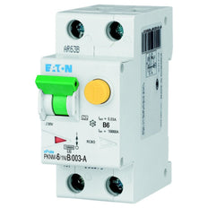EATON INDUSTRIES PK Interruptor Diferencial - 236012
