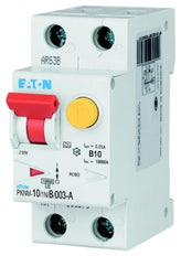 EATON INDUSTRIES PK Interruptor Diferencial - 236072