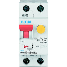 EATON INDUSTRIES PK Interruptor Diferencial - 236072
