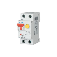 EATON INDUSTRIES PK Interruptor Diferencial - 236072