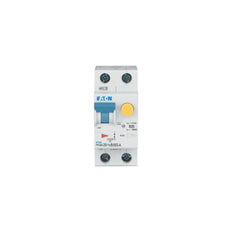 EATON INDUSTRIES PK Interruptor Diferencial - 236239