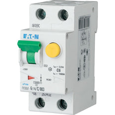 EATON INDUSTRIES PK Interruptor Diferencial - 236022