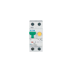 EATON INDUSTRIES PK Interruptor Diferencial - 236022