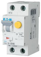 EATON INDUSTRIES PK Interruptor Diferencial - 236217