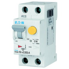 EATON INDUSTRIES PK Interruptor Diferencial - 236217