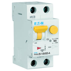 EATON INDUSTRIES PK Interruptor Diferencial - 236697