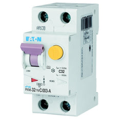 EATON INDUSTRIES PK Earth Leakage Circuit Breaker - 236737