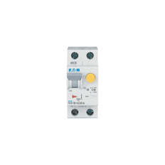EATON INDUSTRIES PK Earth Leakage Circuit Breaker - 236647