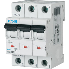 EATON INDUSTRIES PLS Interruptor Automático - 242478