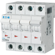 EATON INDUSTRIES PLS Interruptor Automático - 242548