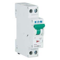 EATON INDUSTRIES Interruptor Automático PLN - 263161