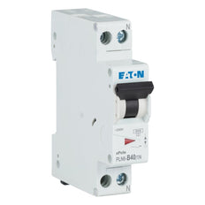 EATON INDUSTRIES Interruptor Automático PLN - 263168