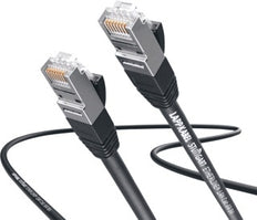 Lapp Industrial Ethernet Cable De Conexión Par Trenzado Para Industria - 24441320
