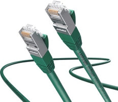 Lapp Industrial Ethernet Patch Cord Twisted Pair For industry - 24441350