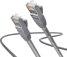 Lapp Industrial Ethernet Patch Cord Twisted Pair For industry - 24441365