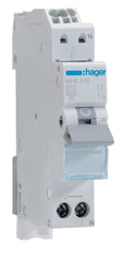 Interruptor Automático Hager QuickConnect - MHS510
