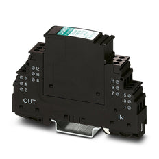 Phoenix Contact PT Basic Element For Overvoltage Cut-Off valve - 2839208