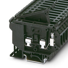 Pinza Portafusibles Phoenix Contact UK - 3004142