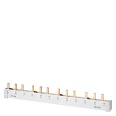 Carril De Conectores Siemens 5ST3 - 5ST3715