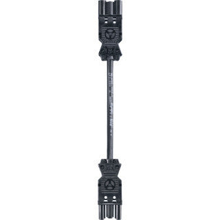 WielAnd GST18i3 Patch Cable Adjustable Building Installation - 92.238.5070.1