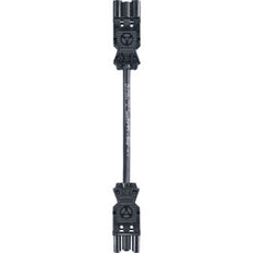 WielAnd GST18i3 Patch Cable Adjustable Building Installation - 92.238.5070.1