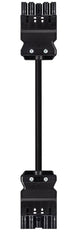 WielAnd GST18i5 Patch Cord configurable building Installation - 92.257.3070.1