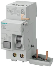 Dispositivo Diferencial Siemens 5SM2 - 5SM23226