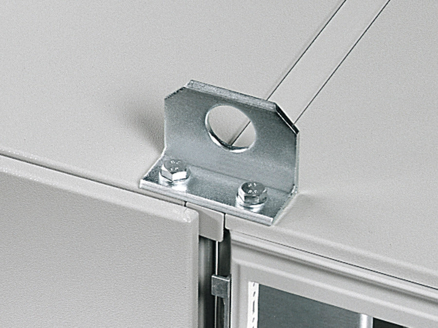 Rittal PS Componente Para Armario De Montaje/Acoplamiento - 4540000