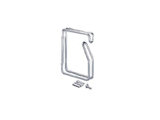 Rittal DK Cable/Wire Conductor Cabinet - 7111900